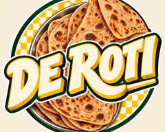 De Roti - Utrecht