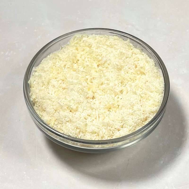 Parmesan