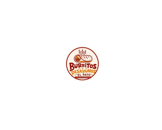 Burritos Y Desayunos El Pato