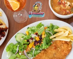 El Pescador Sinaloense