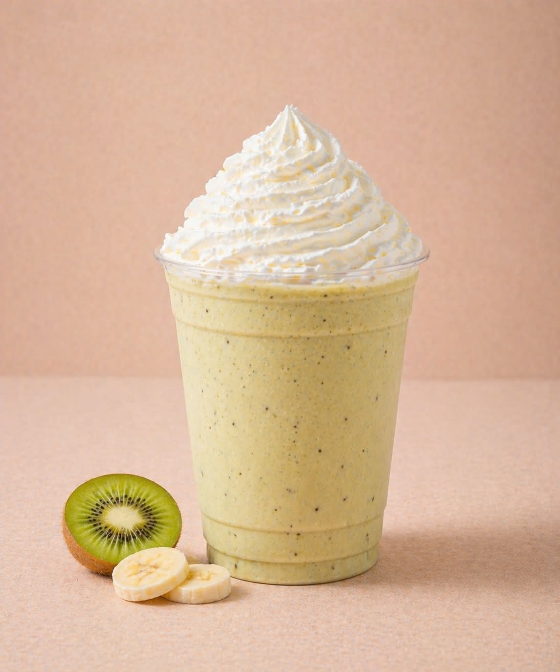 DC Shake® Kiwi Banane