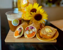 逗子葉山シトラス