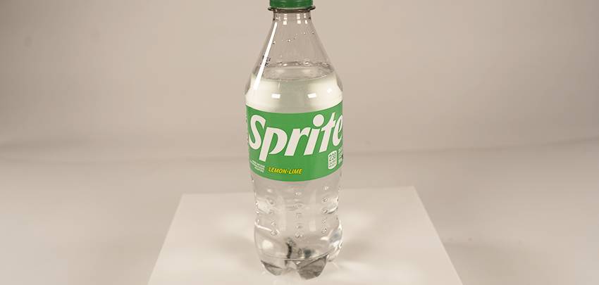 20 Oz Sprite