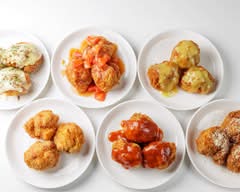 カンナムスタイル