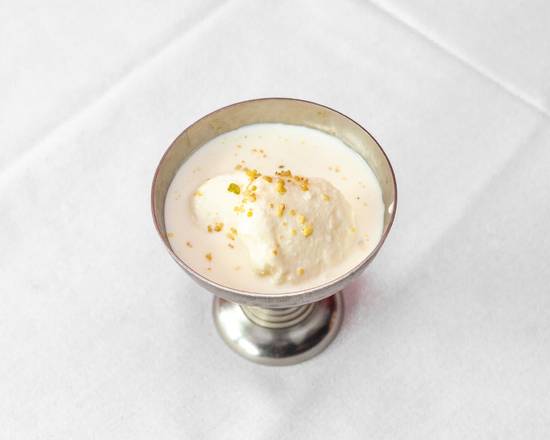 Rasmalai
