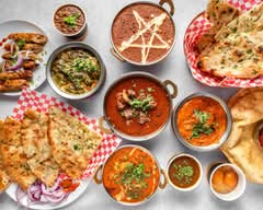 Indian Delights (Mayfield)