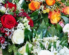 Jardin des Batignolles (Paris)