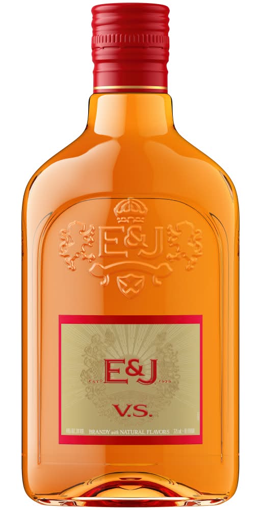 Landy Cognac Desir Lady (750 ml) Refreshing Beverages Delivered | Uber Eats Landy Cognac Desir Lady (750 ml) Refreshing Beverages Delivered | Uber Eats