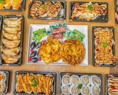 Sushi Arari (Woodcroft Town Centre & Mall)