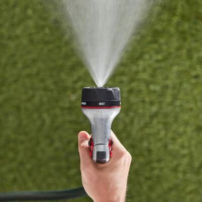 Husky Pro Rear Trigger Nozzle