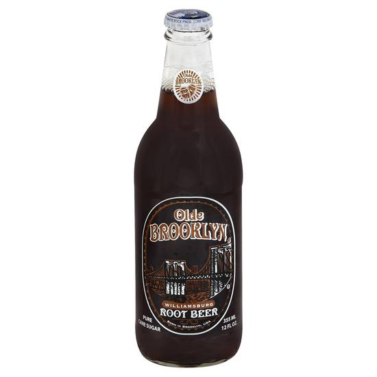 olde-brooklyn-root-beer-12-fl-oz-pure-cane-sugar-delivery-near