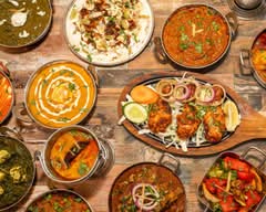 Mitran Da Dhaba (Kalkallo)