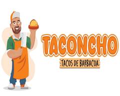 Tacos Taconcho
