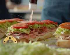 Jersey Mike's (4405 South Frontage Road)