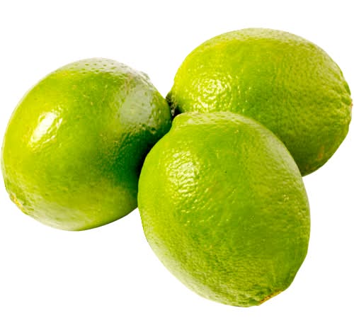Lime
