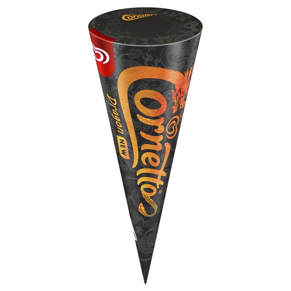 Dragon Delivery Near Me Order Online Uber Eats