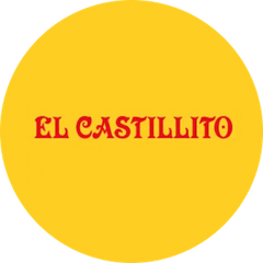 Taqueria Castillito Yucateco