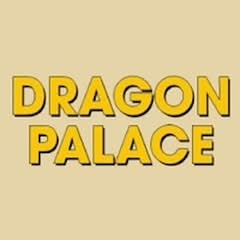 Dragon Palace