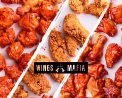 Wings Mafia