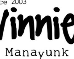 Winnie's Manayunk