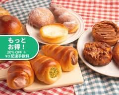 リベルべ 豊洲店 REBELLBE TOYOSU