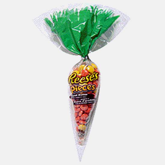 Hershey'S Reese's Pieces Bonbons Mini Carottes (90g)