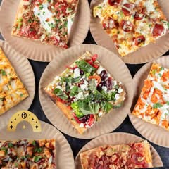 Champion Pizza Elmont (Hempstead Turnpike)