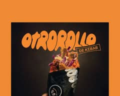 OtroRollo Kebab