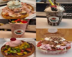 Bionicos Tokio (Guadalajara)