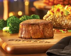 Outback Steakhouse (9498 Brownsboro Road)