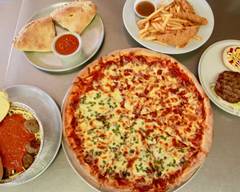 Cocca's Pizza (Youngstown)