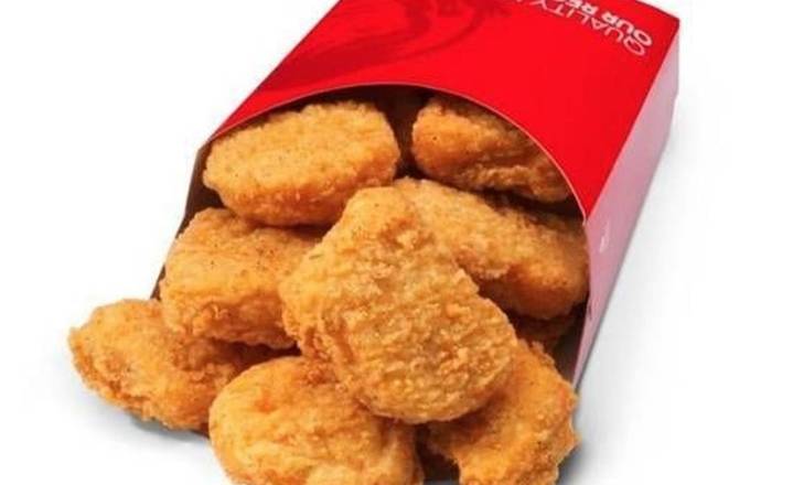 Nuggets