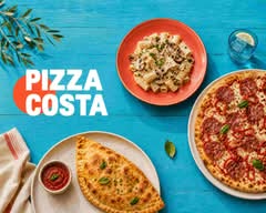Pizza Costa