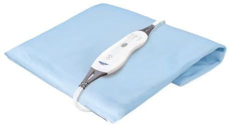 Equate Standard Size Heating Pad (490 g)