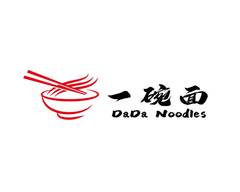Dada Noodles 一碗面
