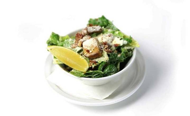 Classic Caesar Salad Small