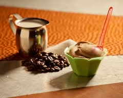 Gelato Vero Caffe (3753 India St)