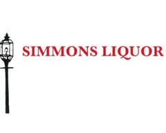 Simmons Liquor (Cambridge St)