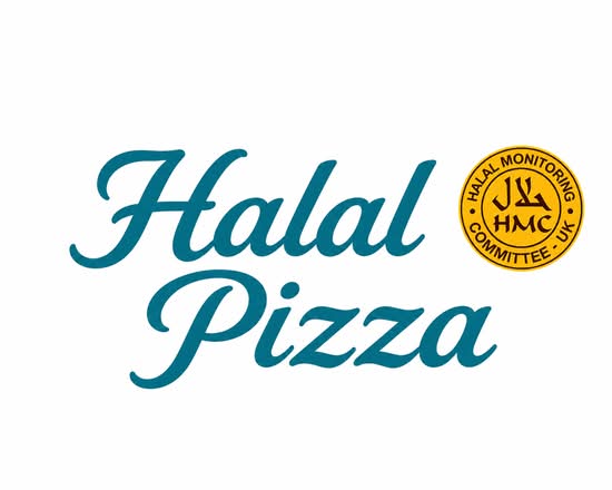 Halal Pizza Express
