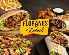 Kebab Floranes