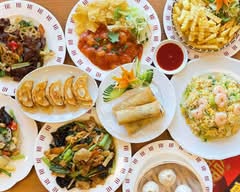 海浜飯店 KAIHIN HANTEN