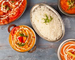 Kohinoor - Indische Spezialitäten