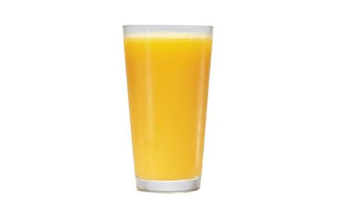 Jugo de China Mediano
