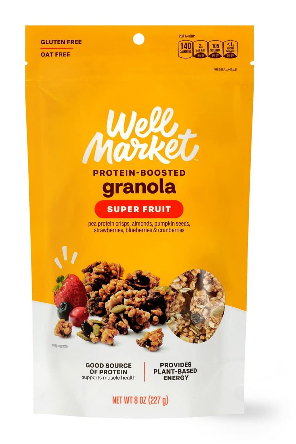 CVS Pharmacy Ear Buds