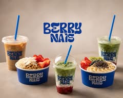 Berrynais Açaí
