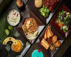 Am Thai Bistro