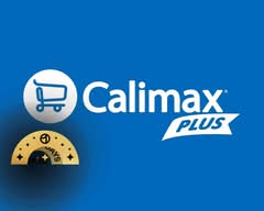 Calimax Plus Cetys 🛒