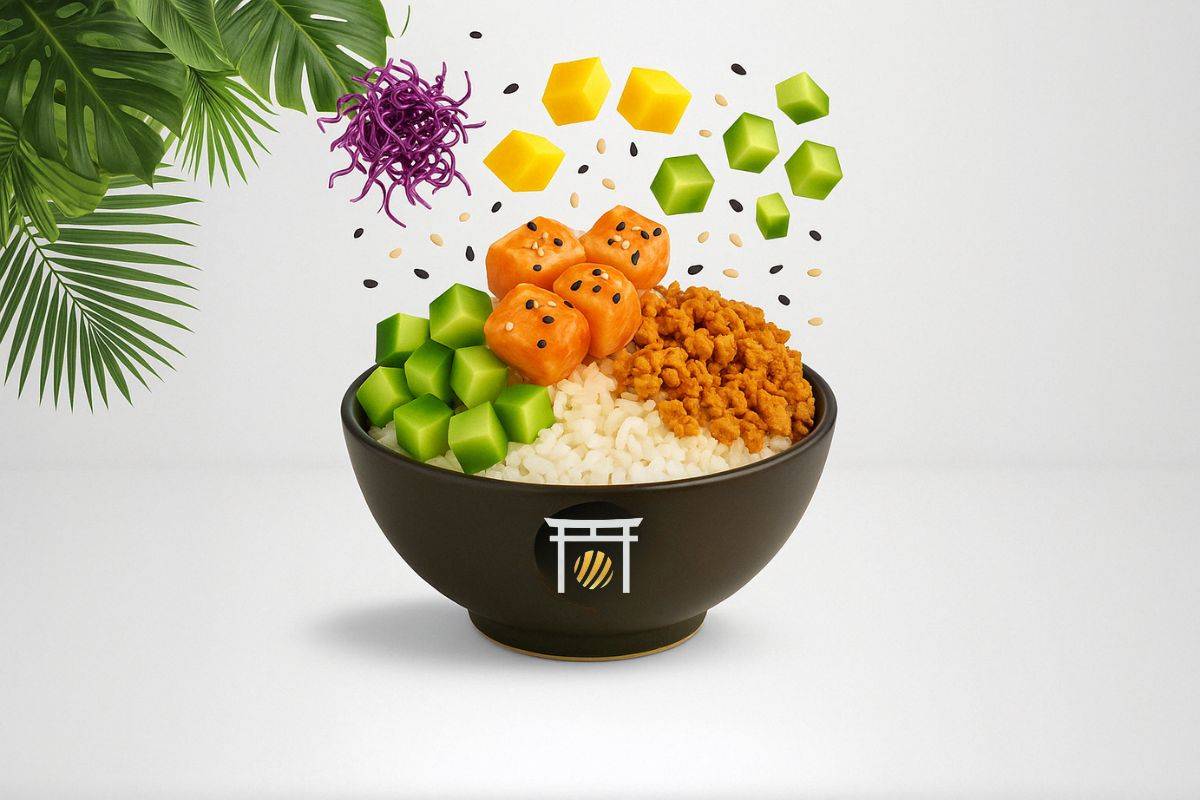 🥗 COMPOSE TON POKÉ
