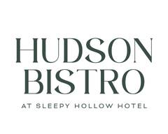 Hudson Bistro