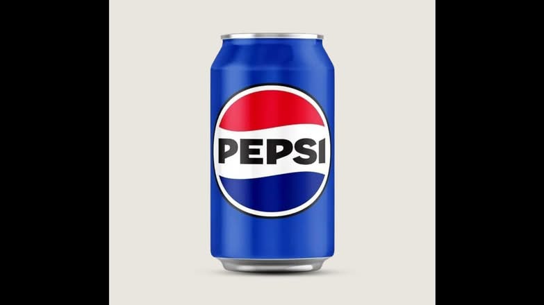 Pepsi Regular